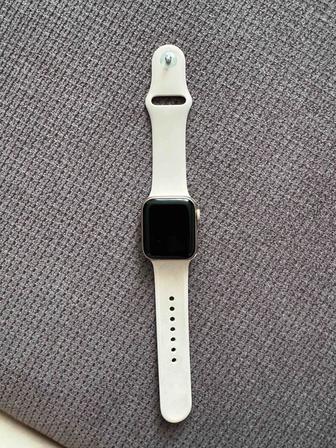 Apple Watch 6