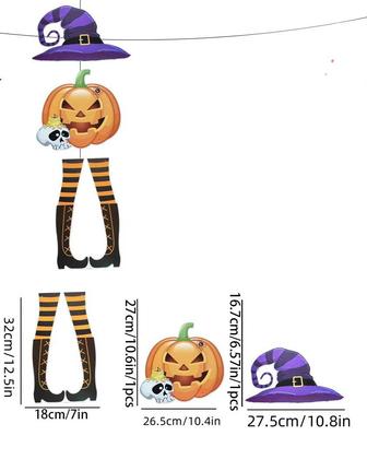 Декор Декорации для Хэллоуина Halloween Хэллоуин Паутина