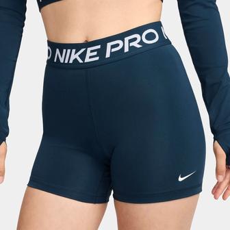 Шорты спортивные Nike Pro