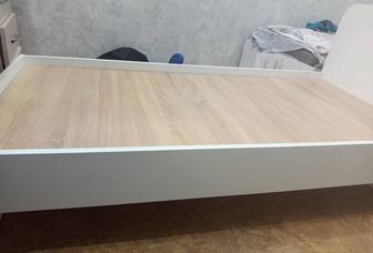 Продам детские кроватки