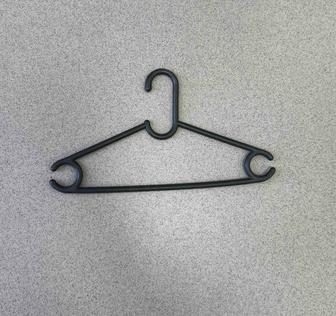 Вешалки плечики