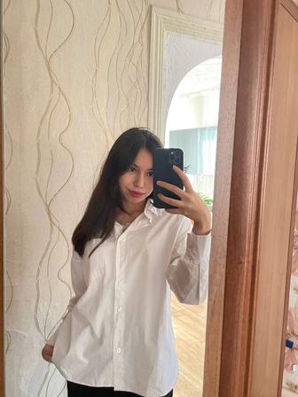 Менеджер по продажам
