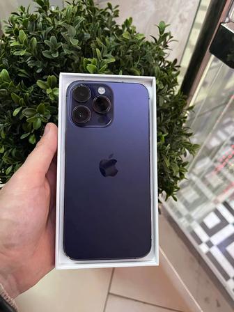 Iphone 14 pro max Айфон 14 про Макс
