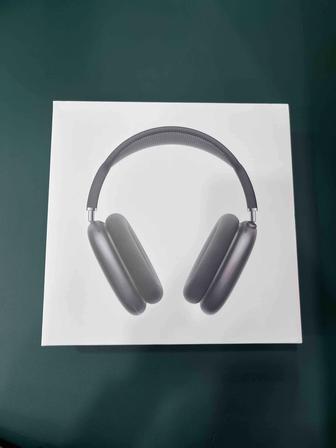 AirPods Max Black на запчасти
