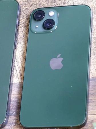 iPhone 13 Б/У