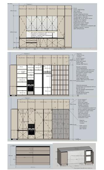 Обучение SketchUp