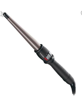 Плойки Babyliss PRO . Новые . Ниже рыночной цены.