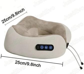 Массажер для шеи и плеч