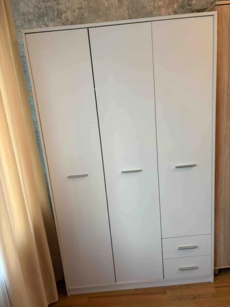 Продам шкаф