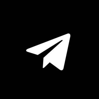 Создам/Починю Telegram бота