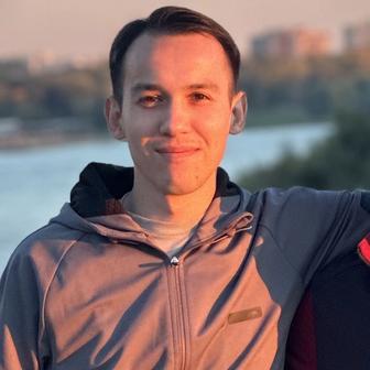 Ремонт телефонов, Ноутбуков