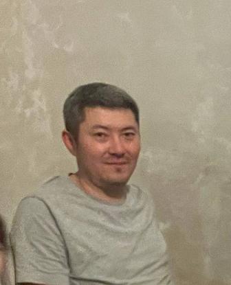Кафельщик