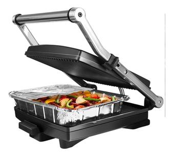 Электрогриль Redmond SteakMaster RGM-M800