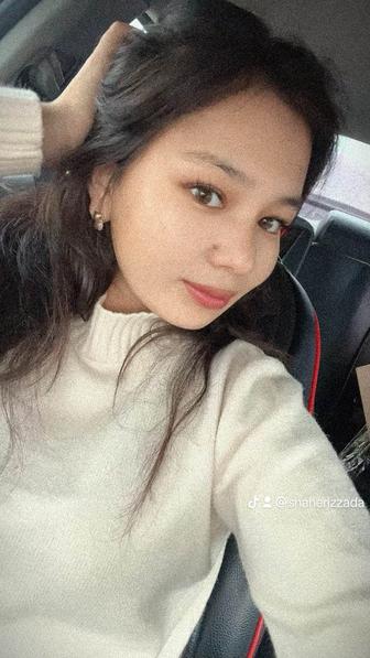 Продам Курс Каспи магазина