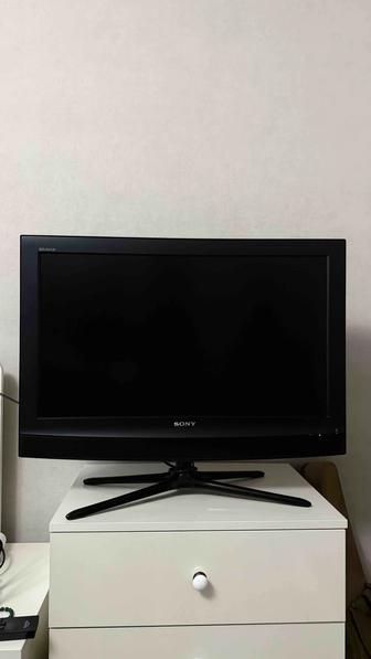 Телевизор Sony KDL-32P2530