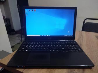 Acer E5 для EGOV и для офисных задач