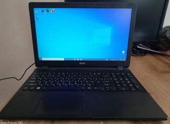 Acer EX2519 для EGOV и для офисных задач