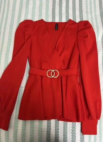 Кофточка от New Yorker