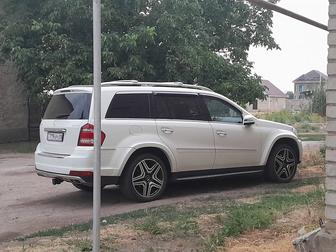 Пассажирские перевозки Развозка доставка прогулка