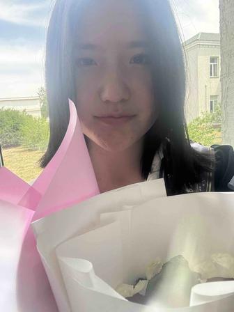 Учитель - преподаватель