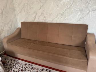 Диван 2 метр embawood