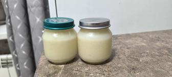 Барсучий жир