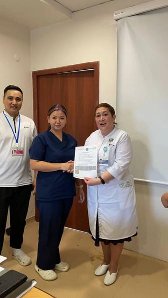 Лфк массаж после инсульта