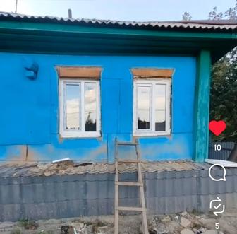 Пластиковые окна ,двери,балконы,лоджии.