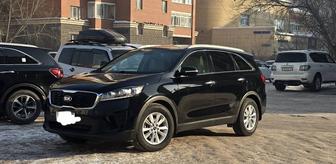 Переовозка