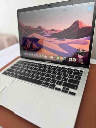 MacBook Air 13