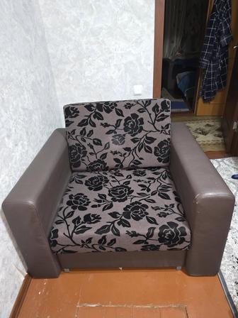 Кресло-кровать