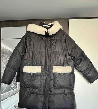 Продам куртку