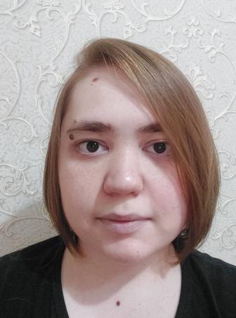 Кондитер
