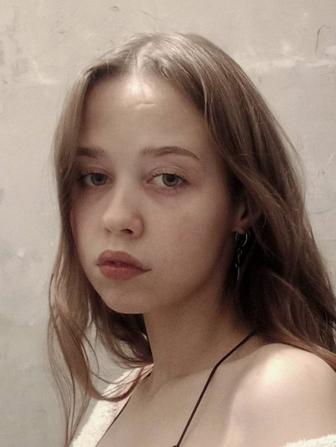 Дизайнер
