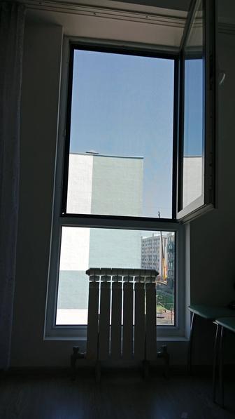 Клиннер/ үй тазалау