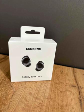 Продам новый беспроводные наушники