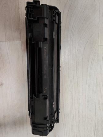 Продам картридж