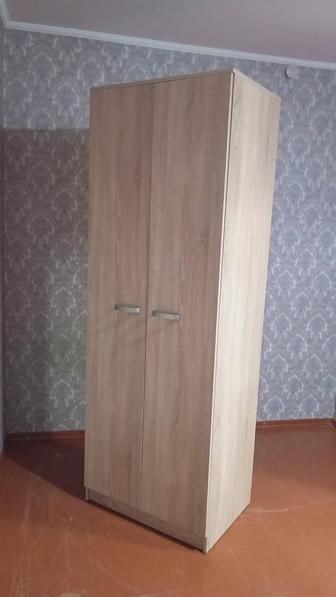 Продам шкаф