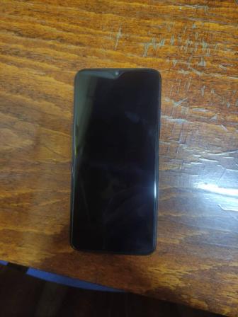 Redmi 9 T 128 памяти обмен