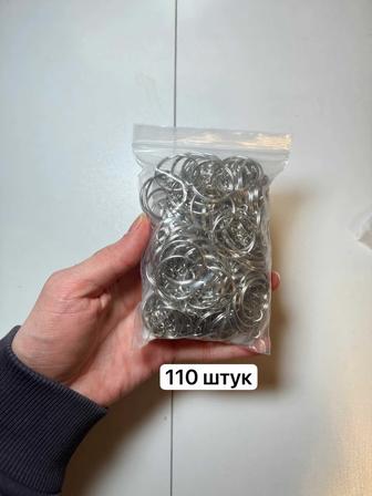 различная фурнитура для поделок