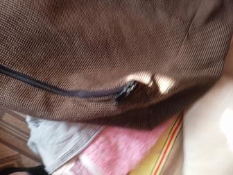 Наматрасник чехол на матрас на замке