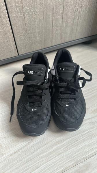 Кроссовки Nike Air Max