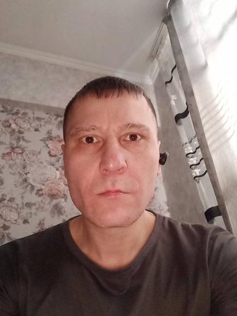 Сантехник