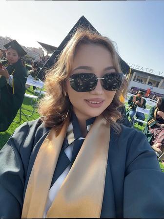 Учитель-преподаватель