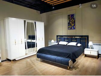 Спасльный гарнитур