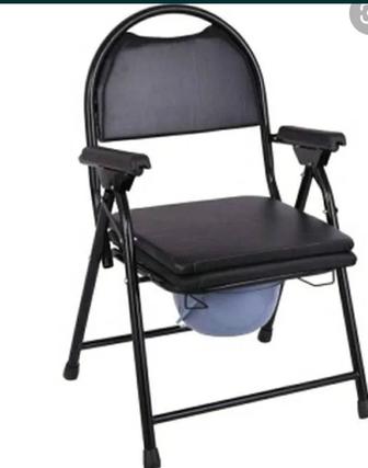 Продам биостул