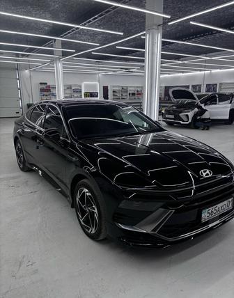 детейлинг услуги \ делаем все