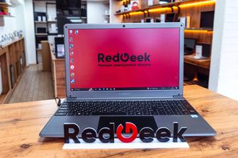 NEO 15. CORE I5-5257U. SSD 512/8 GB. UHD GRAPHICS. Магазин Red Geek