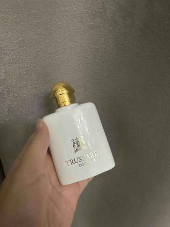 Trussardi Donna 30 мл