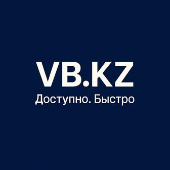 HR agency подбор персонала по запросу